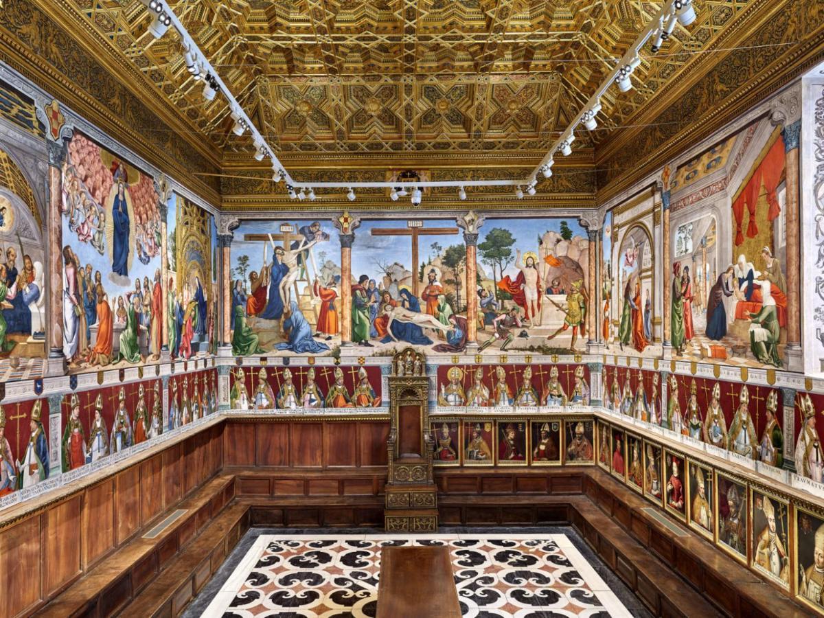 Sevilla I Y Sevilla II Ла Гуардия Екстериор снимка